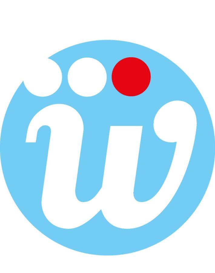 Wellvenice Bonbon Екстериор снимка